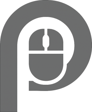 presshypepo logo