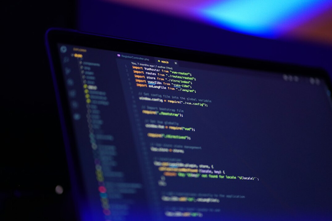 secure coding practices